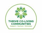 /public/logoimage/1559132962Thrive Co-Living Communities Logo 11.jpg